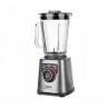 BLENDER KIELICHOWY Tefal BL811D38 Perfectmix+