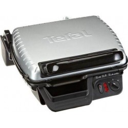 GRILL ELEKTRYCZNY TEFAL GC3050 2000W ROZKŁADANY