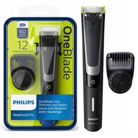 philips qp651020