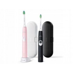 Szczoteczka Elektryczna PHILIPS Sonicare HX6800/35