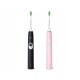 Szczoteczka Elektryczna PHILIPS Sonicare HX6800/35