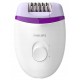 DEPILATOR PHILIPS SATINALLE ESSENTIAL BRE225/00