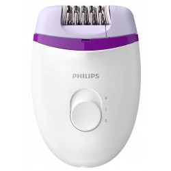 DEPILATOR PHILIPS SATINALLE ESSENTIAL BRE225/00