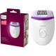 DEPILATOR PHILIPS SATINALLE ESSENTIAL BRE225/00