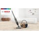 ODKURZACZ BEZPRZEWODOWY BOSCH BBHF214G 2W1