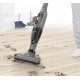 ODKURZACZ BEZPRZEWODOWY BOSCH BBHF214G 2W1