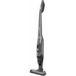 ODKURZACZ BEZPRZEWODOWY BOSCH BBHF214G 2W1