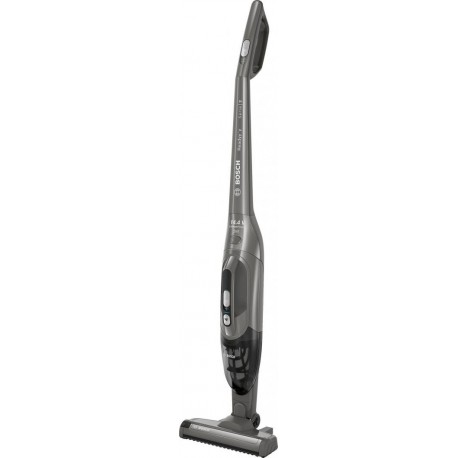 ODKURZACZ BEZPRZEWODOWY BOSCH BBHF214G 2W1
