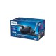 Odkurzacz workowy Philips PowerGo FC8244/09