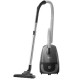 Odkurzacz workowy Philips PowerGo FC8244/09