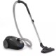 Odkurzacz workowy Philips PowerGo FC8244/09