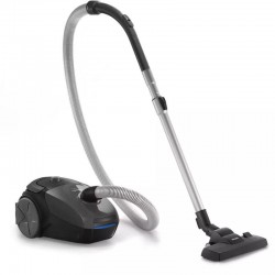 Odkurzacz workowy Philips PowerGo FC8244/09
