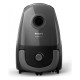 Odkurzacz workowy Philips PowerGo FC8244/09