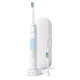 Szczoteczka soniczna PHILIPS Sonicare HX6859/29