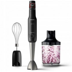 BLENDER RĘCZNY PHILIPS Viva Collection HR2621/90