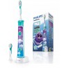 Szczoteczka Philips Sonicare dla dzieci HX6322/04