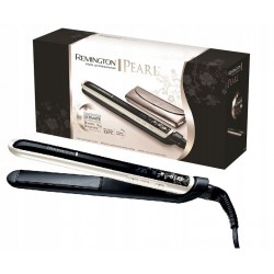 PROSTOWNICA REMINGTON PEARL S9500 ETUI