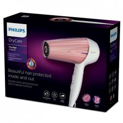 SUSZARKA PHILIPS MOISTURE PROTECT HP8281/00