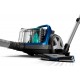 ODKURZACZ BEZWORKOWY PHILIPS FC9556/09 900W