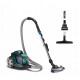 ODKURZACZ BEZWORKOWY PHILIPS FC9556/09 900W
