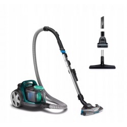 ODKURZACZ BEZWORKOWY PHILIPS FC9556/09 900W