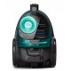 ODKURZACZ BEZWORKOWY PHILIPS FC9556/09 900W