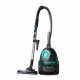 ODKURZACZ BEZWORKOWY PHILIPS FC9556/09 900W