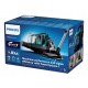 ODKURZACZ BEZWORKOWY PHILIPS FC9556/09 900W
