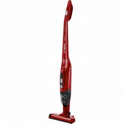 ODKURZACZ BEZPRZEWODOWY BOSCH BBHF214R 2W1