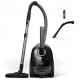 Odkurzacz workowy PHILIPS Compact XD3112/09 900W