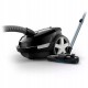 Odkurzacz workowy PHILIPS Compact XD3112/09 900W