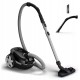 Odkurzacz workowy PHILIPS Compact XD3112/09 900W