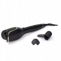 Lokówka Automatyczna Philips StyleCare BHB876/00