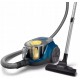 ODKURZACZ BEZWORKOWY PHILIPS XB2125/09 850W