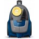 ODKURZACZ BEZWORKOWY PHILIPS XB2125/09 850W