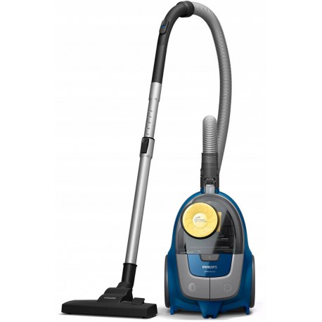 ODKURZACZ BEZWORKOWY PHILIPS XB2125/09 850W