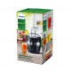SOKOWIRÓWKA PHILIPS Viva Collection HR1832/02 500W