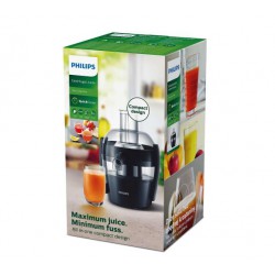 SOKOWIRÓWKA PHILIPS Viva Collection HR1832/02 500W