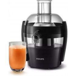 SOKOWIRÓWKA PHILIPS Viva Collection HR1832/02 500W