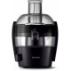 SOKOWIRÓWKA PHILIPS Viva Collection HR1832/02 500W