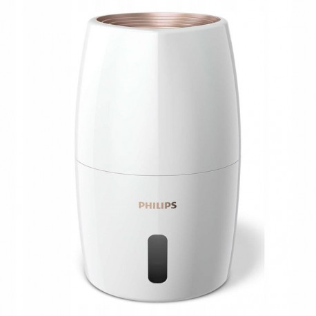 NAWILŻACZ POWIETRZA EWAPORACYJNY PHILIPS HU2716/10