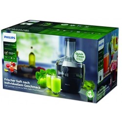 PHILIPS AVANCE COLLECTION SOKOWIRÓWKA HR1919/70