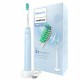 Szczoteczka elektryczna Philips Sonicare HX3651/12