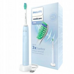 Szczoteczka elektryczna Philips Sonicare HX3651/12