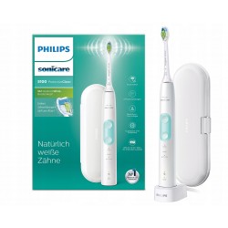 Szczoteczka Philips Sonicare 5100 HX6857/28 +Etui