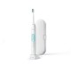 Szczoteczka Philips Sonicare 5100 HX6857/28 +Etui
