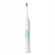 Szczoteczka Philips Sonicare 5100 HX6857/28 +Etui