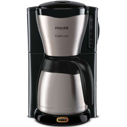 Ekspres do kawy przelewowy Philips HD7546/20 1,2L