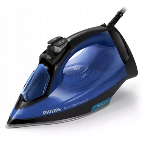 ŻELAZKO PAROWE PHILIPS PerfectCare GC3920/20 2500W