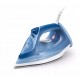 ŻELAZKO PAROWE PHILIPS DST3031/20 CERAMICZNE 2400W